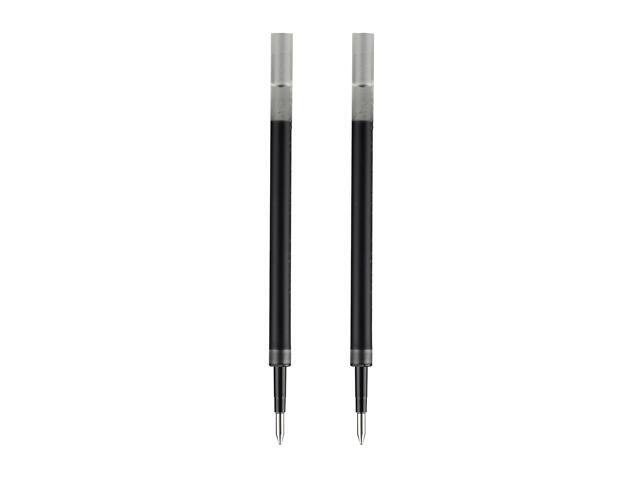 Tombow Dual Brush Pen Set Bright 10/Pack TOM56185