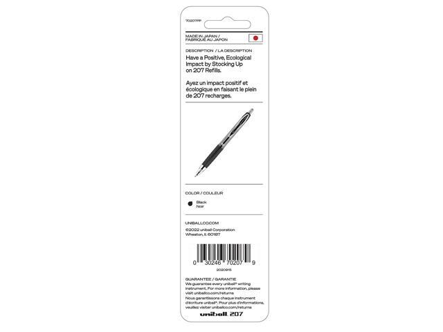 Tombow Dual Brush Pen Set Bright 10/Pack TOM56185