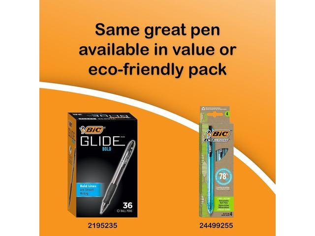 Pilot Rollerball Pen Retrac 0.7mm Fine Point 12/PK RD Barell/Ink 26069DZ