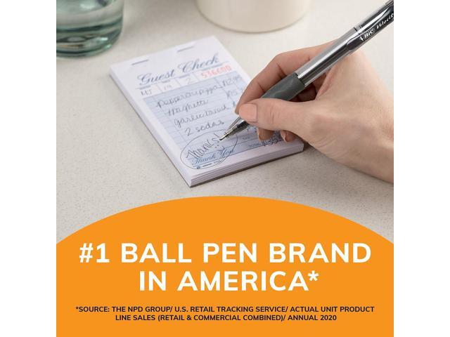 Pilot Rollerball Pen Retrac 0.7mm Fine Point 12/PK RD Barell/Ink 26069DZ