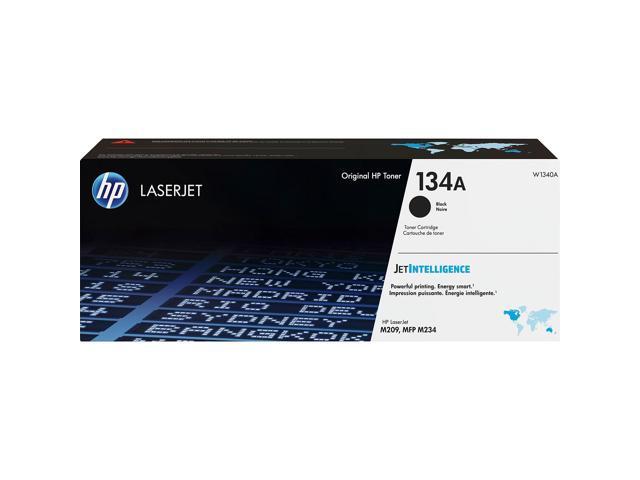 HP - 134A Standard Capacity Toner Cartridge - Black - image 10