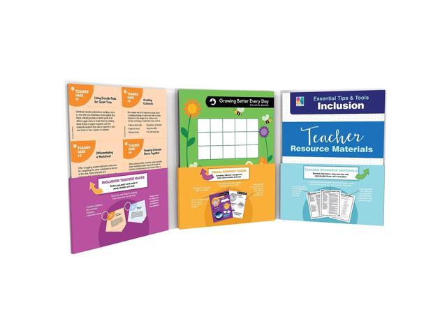 Business Source Hanging File Folders Ltr 1/5 Tab 2' Exp 25/BX SDGN 43851