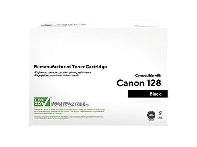 Kyocera Original Toner Cartridge - Laser - 15000 Pages - Magenta - 1 Each
