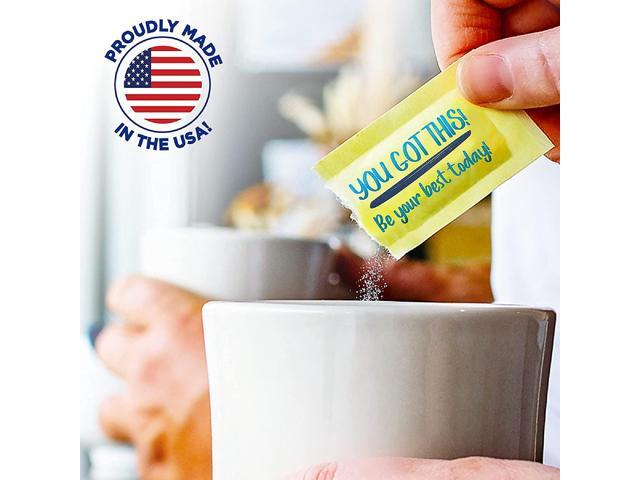 Splenda No Calorie Sweetener Packets 700/Box 200063