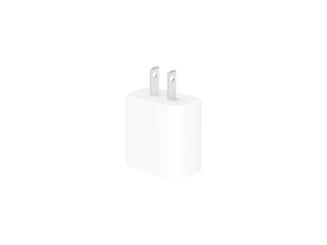 4XEM 20w Usb-c Power Adapter iPhone12 11 Se Xe 7 8 Samsung S20 S10 S9 S8