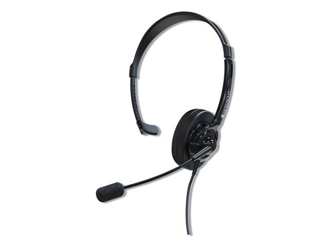 Spracht Zum350m Headset