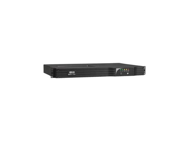 TRIPP LITE SmartPro SM1000RM1UTAA UPS