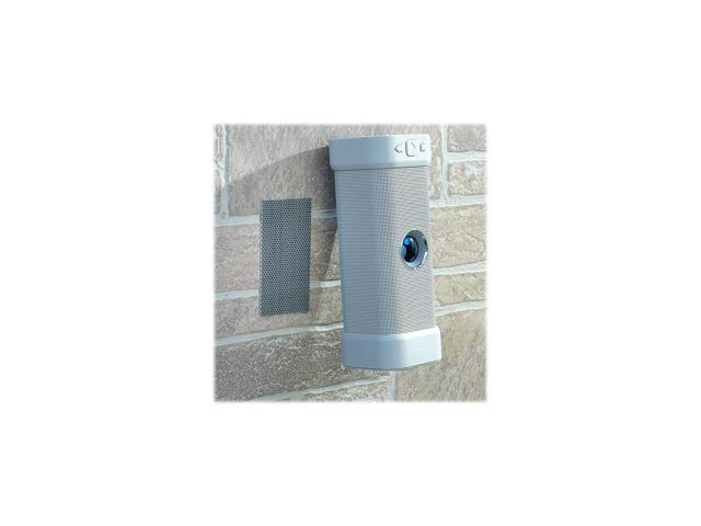 Velcro Extreme Outdoor 1'W x 4'L Sticky Back Hook & Loop Fasteners 821114