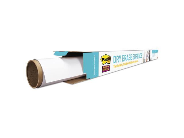 MasterVision Value Lacquered Steel Magnetic Dry Erase Board 17 3/4 x 23 5/8 White Aluminum MA0207170