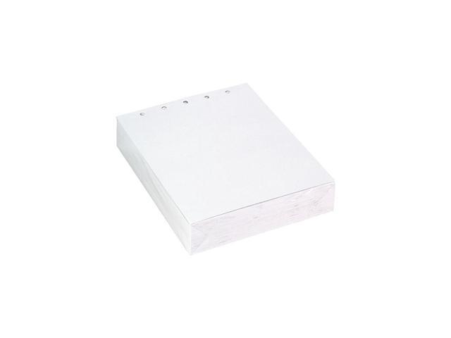 PARIS BUSINESS PRODUCTS Printworks Professional 8.5 x 11 Copy Paper PRB04108