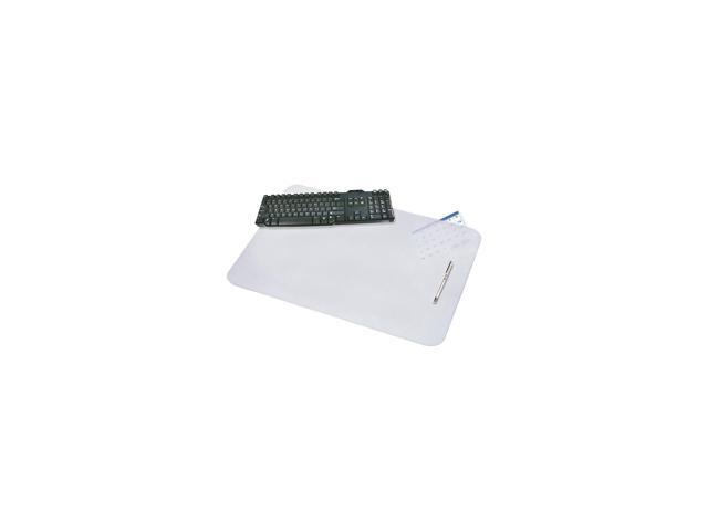 Artistic Krystal View Anti-microbial Plastic 60740M