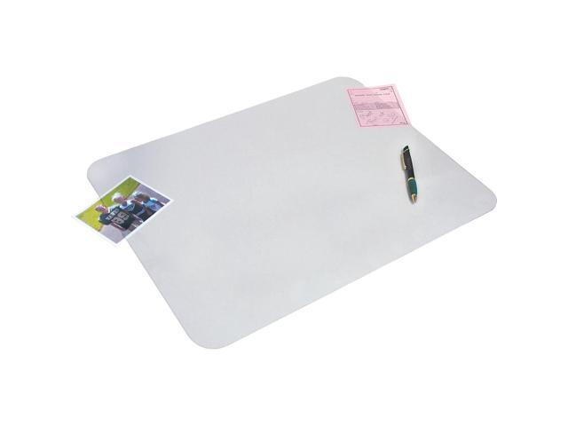 Artistic Krystal View Anti-microbial Plastic 60740M