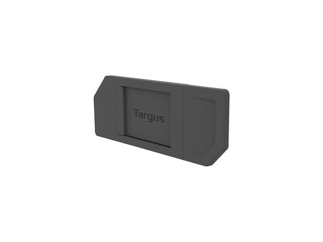 Targus - Spy Guard Webcam Cover (3-Pack) - Black - image 11