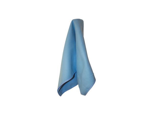 Genuine Joe Mop Head Refill Microfiber Medium 47539