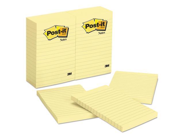 Vertical-Orientation Self-Stick Easel Pads Unruled 30 White 25 x 30 Sheets 3/Pack 559VAD203PK