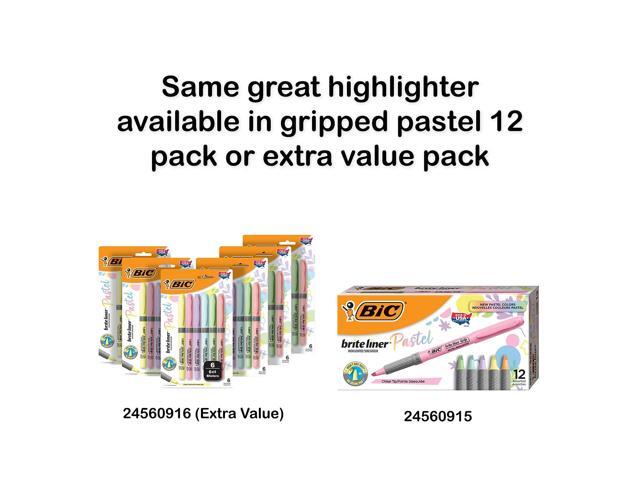 Sharpie Metallic Permanent Markers - Office Pack Fine Metallic Silver 36/PK