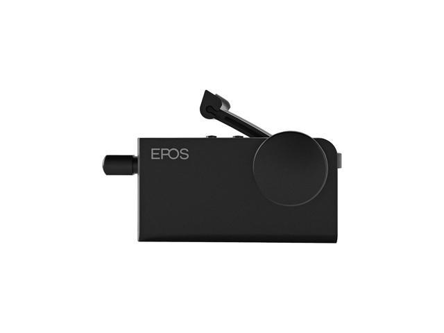 EPOS HSL 10 II Handset Lifter - image 4