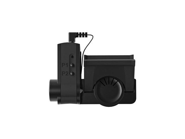 EPOS HSL 10 II Handset Lifter - image 5
