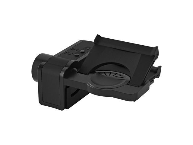 EPOS HSL 10 II Handset Lifter - image 6