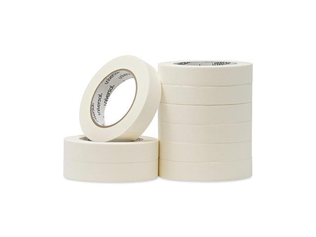 Avery Dennison - 7278295930 - White Shipping Labels, Inkjet/Laser, 5 1/2 x 8 1/2, White, 500/Box