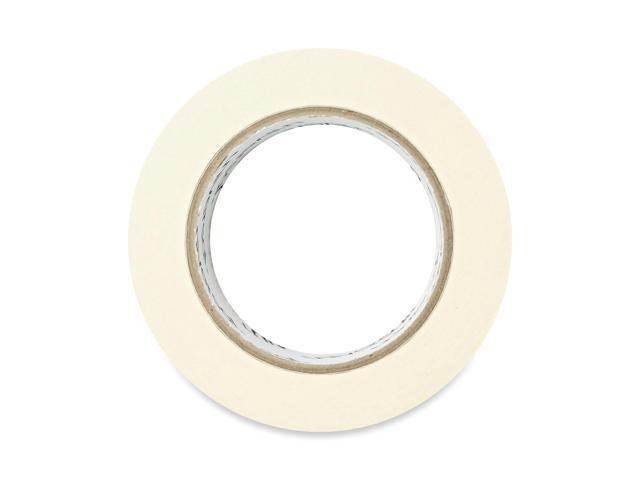 Avery Dennison - 7278295930 - White Shipping Labels, Inkjet/Laser, 5 1/2 x 8 1/2, White, 500/Box