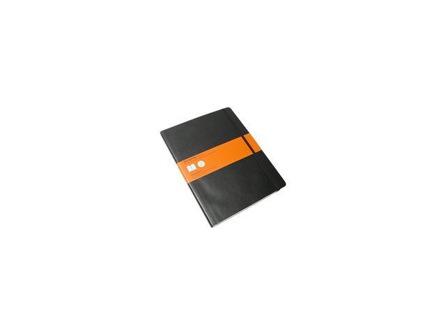 Adams Spiral Memo Books 8-1/2x7-1/4 SC1158