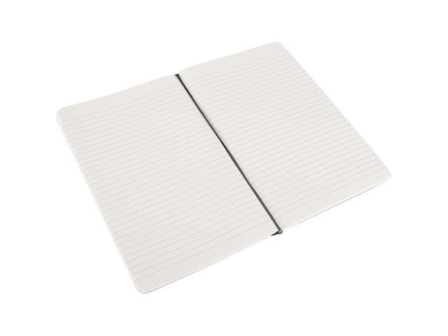 Adams Spiral Memo Books 8-1/2x7-1/4 SC1158