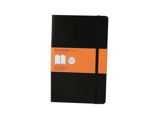 Adams Spiral Memo Books 8-1/2x7-1/4 SC1158