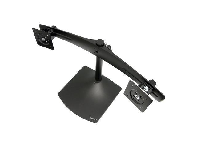 Lenovo 30R6969 Accessory - Monitor