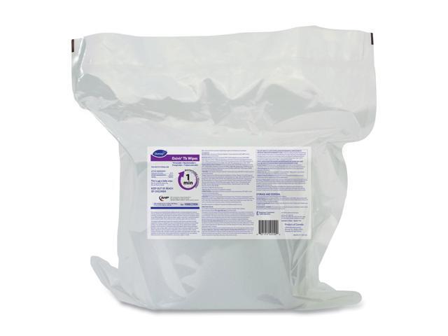 Boardwalk Premium Cut-End Wet Mop Heads Cotton 24oz White 12/Carton 224CCT
