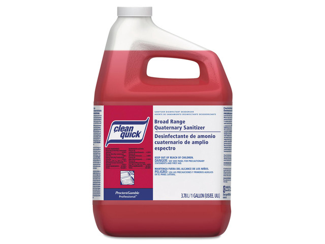 Pactiv Container Lids, For 24-32 oz Bases, 7.38x7.38x0.82 SACLD07