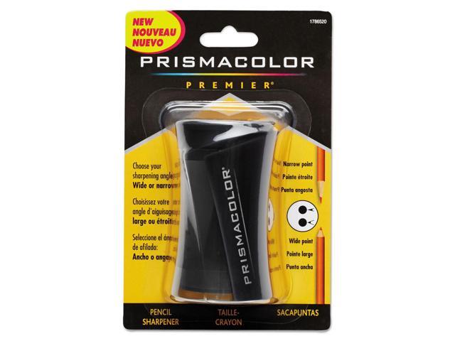 Sharpie S-Gel S-Gel Retractable Gel Pen Medium 0.7 mm 2096158