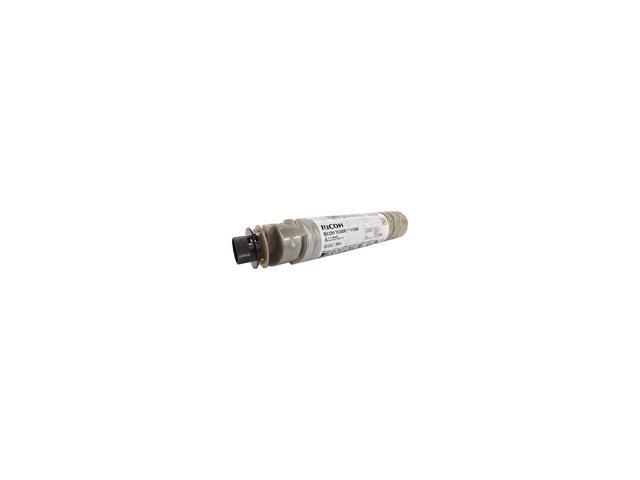 Nu-Deluxe Ricoh Digital Copier Toner for Aficio 2015 888215