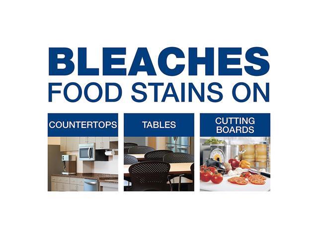 Imagen de producto 5