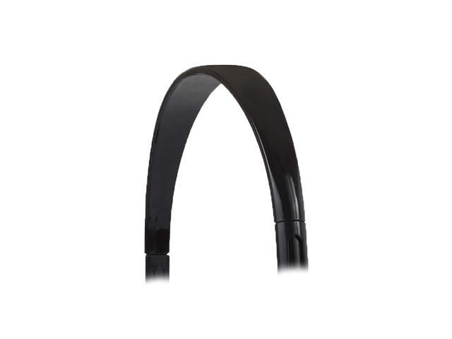 Koss KPH7HB Portable Headphone Black - image 7