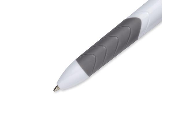 Paper Mate InkJoy Quatro Retractable Ballpoint Pens Medium Point 184781