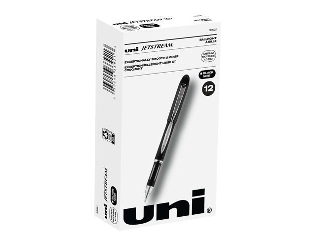 Pentel Graphgear 500 Pencils Refillable .9mm Gray PG529N