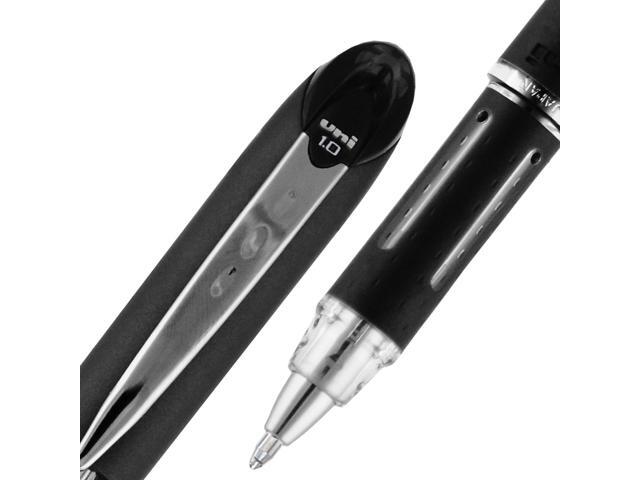 Pentel Graphgear 500 Pencils Refillable .9mm Gray PG529N