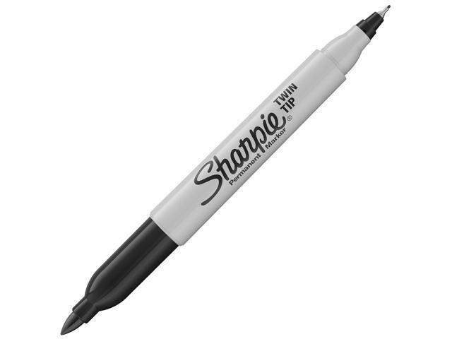 Pilot Rollerball Pen Retract .5mm Ext Fine Pt 12/BX RD Barrel/Ink 26064DZ