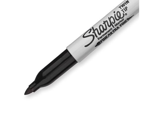 Pilot Rollerball Pen Retract .5mm Ext Fine Pt 12/BX RD Barrel/Ink 26064DZ