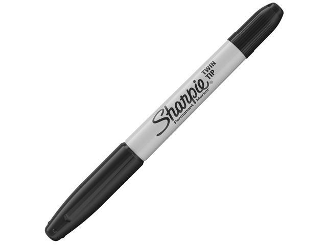 Pilot Rollerball Pen Retract .5mm Ext Fine Pt 12/BX RD Barrel/Ink 26064DZ