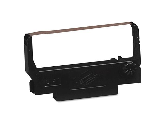 Dataproducts R2116 Compatible Ribbon Purple
