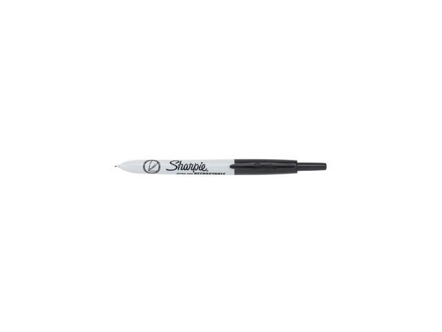 BIC Brite Liner Highlighter Chisel Tip Assorted Ink 24 per Set BL241AST