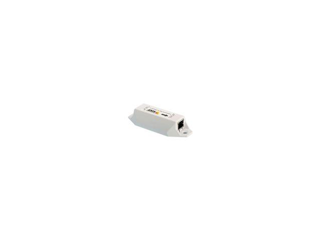 Axis 5025-281 PoE Extender-M11 series M30 series M31 series M31-VE