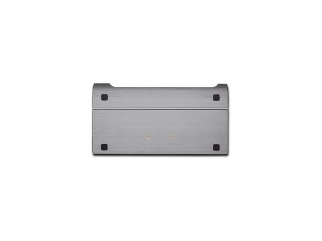 Kensington SD5600T 15-in-1 Thunderbolt 3 Dual 4K Hybrid Docking Station - image 6