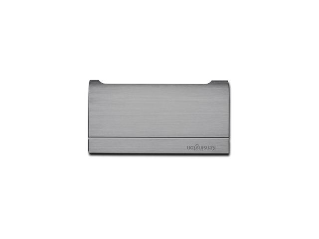 Kensington SD5600T 15-in-1 Thunderbolt 3 Dual 4K Hybrid Docking Station - image 5