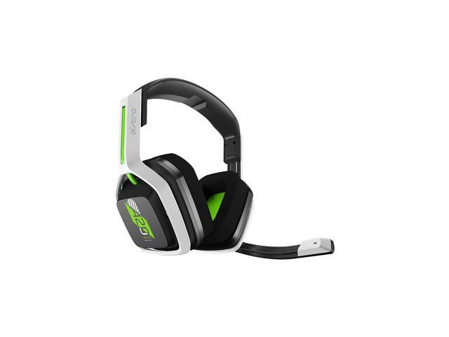 Astro Gaming - A10 Gen 2 Wired Over-the-Ear Gaming Headset for Windows, MacOS - Lilac - image 9