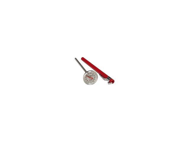 Taylor TruTemp Analog Instant Read Thermometer TAP3512