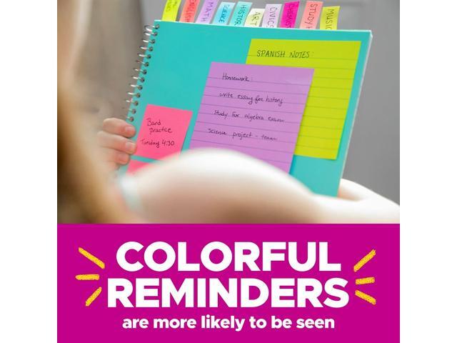 Imagen de producto 5