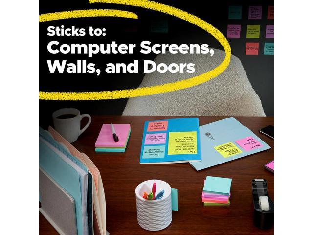 Imagen de producto 4